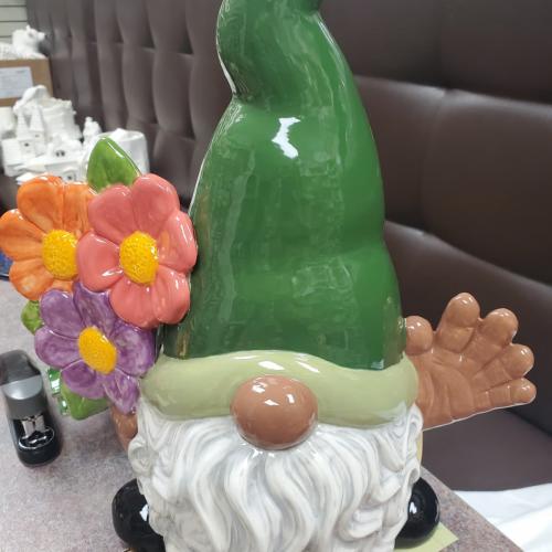 Gnome-green-hat-large