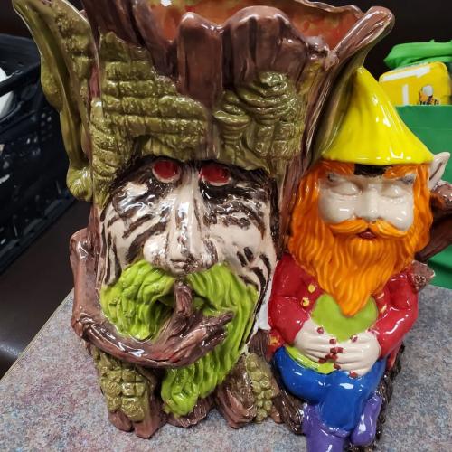 Tree-and-Gnome-Figurine