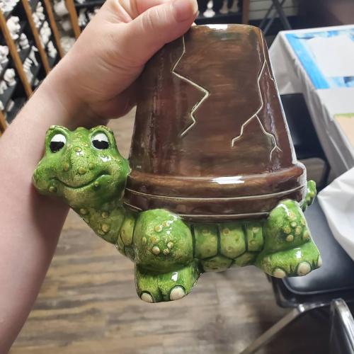 Turtle-Candleholder-better